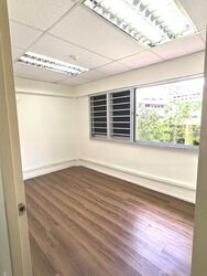 Bishan Green (D20), Shop House #451337331